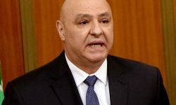 بعد تصريحات "غير موفقة" لرئيسه عن الحشد.. لبنان يتحرك "لتهدئة الأجواء" مع العراق